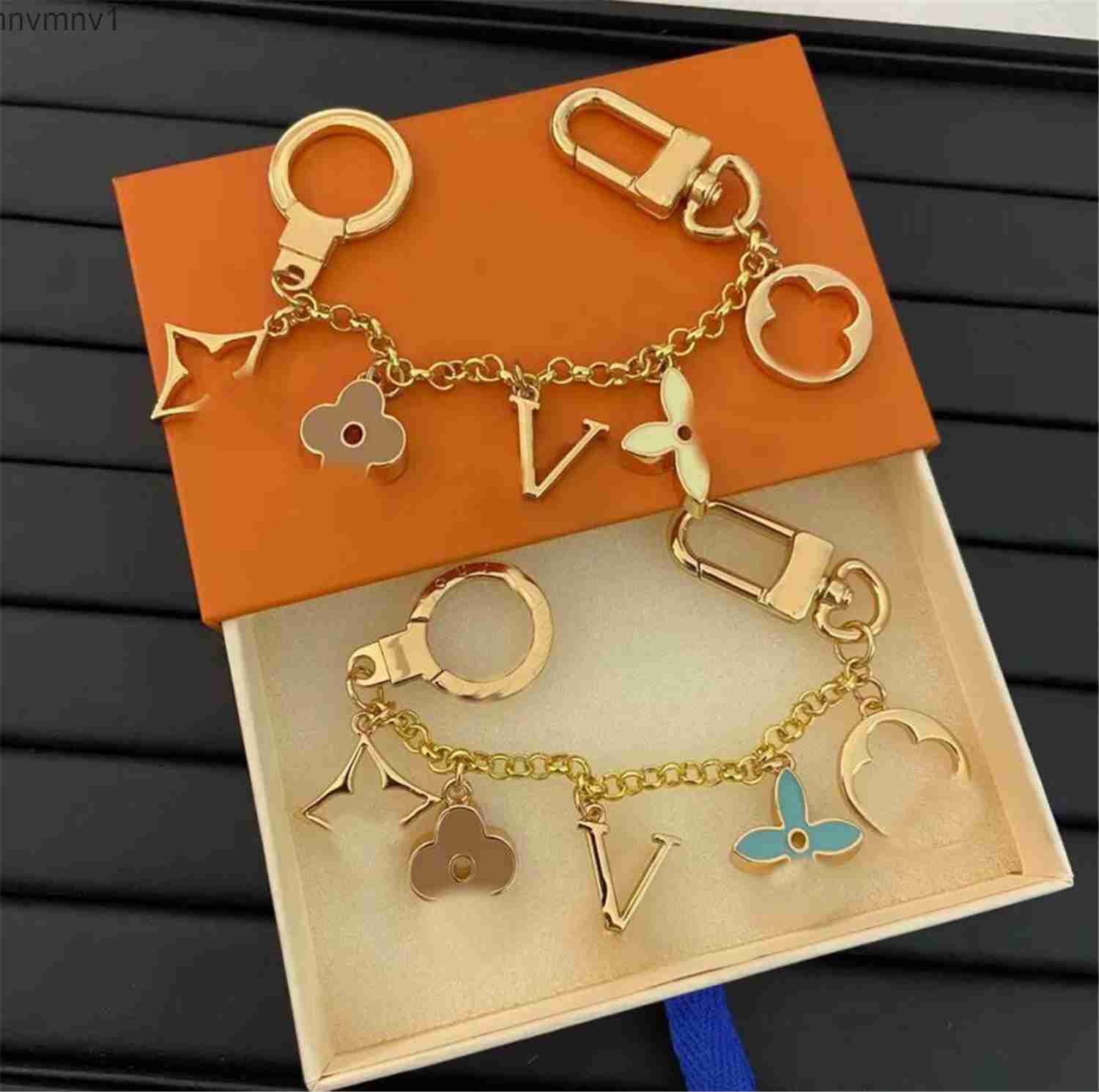 Chain louise viuton vuitton lv High Quality Keychain Luxury Designer Brand Key Men Car Keyring Women Buckle Keychains Bags Pendant Exquisite Gift With Box Dustbags O
Chain louise viuton vuitton lv High Quality Keychain Luxury Designer Brand Key Men Car Keyring Women Buckle Keychains Bags Pendant Exquisite Gift With Box Dustbags O