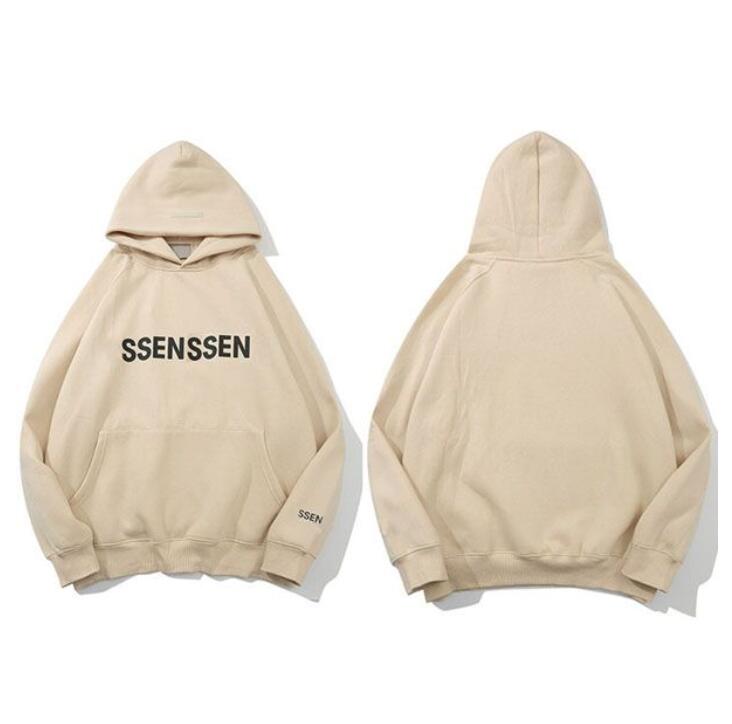 Designer men hoody hoodies pullover sweatshirts loose long sleeve hooded jumper mens high quality women Tops, 15
Designer men hoody hoodies pullover sweatshirts loose long sleeve hooded jumper mens high quality women Tops, 15