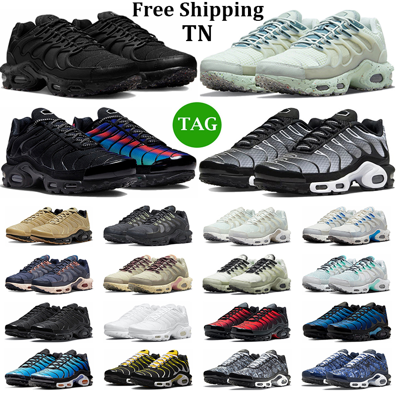 OG tn plus running shoes men women tn 3 Terrascape Triple Black White University Blue Gold Bullet Wild Prints mens trainer outdoor sneakers, #30
OG tn plus running shoes men women tn 3 Terrascape Triple Black White University Blue Gold Bullet Wild Prints mens trainer outdoor sneakers, #30