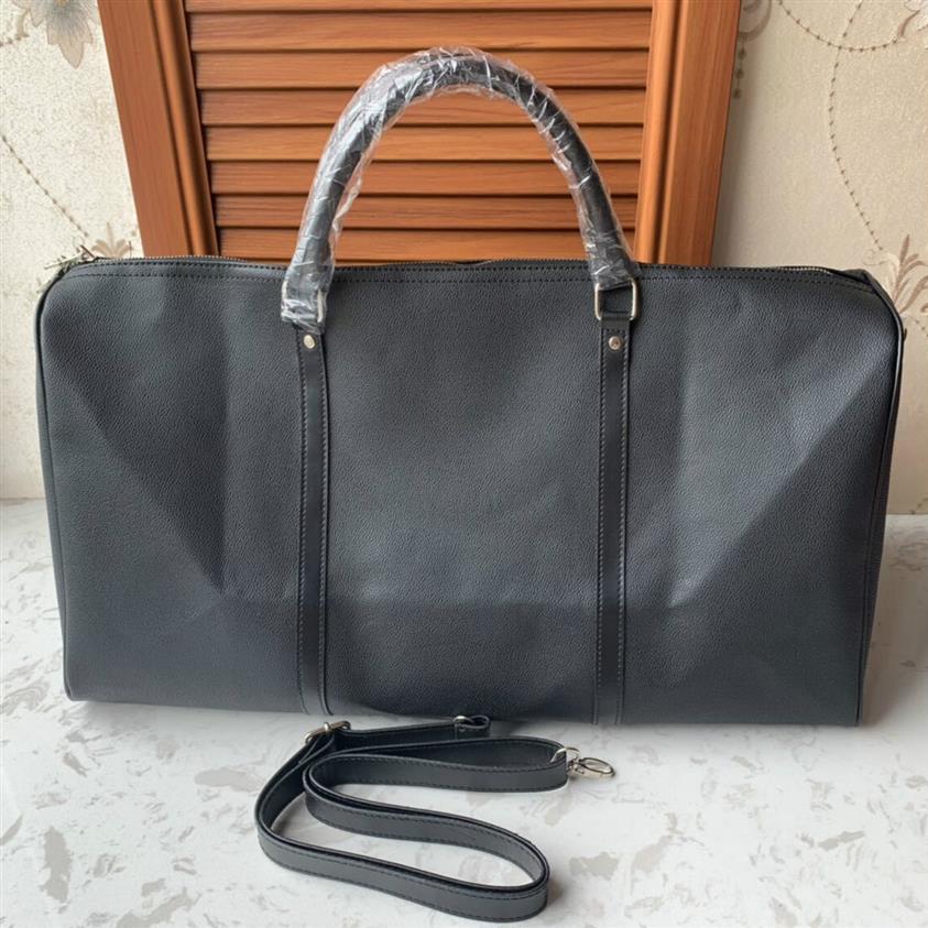 High quality duffle bag men travel bags hand luggage luxury designer travel bag men pu leather handbags large cross body bag totes295l, Old flower
High quality duffle bag men travel bags hand luggage luxury designer travel bag men pu leather handbags large cross body bag totes295l, Old flower
