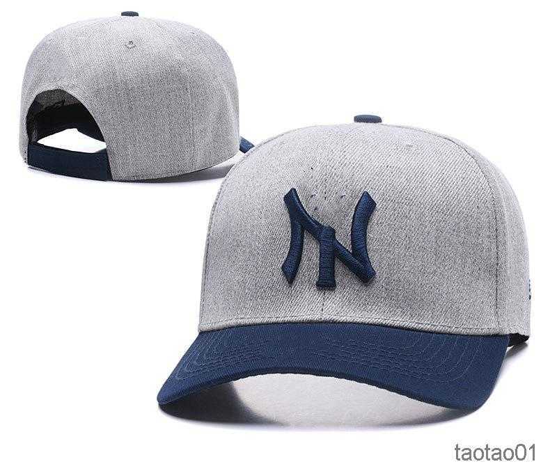 Ball Caps Designers Sun Hats Mens Womens Bucket Winter Hat Women Beanies Beanie for Men Luxurys Baseball Cap with Ny Letter T2302033dps9 
Ball Caps Designers Sun Hats Mens Womens Bucket Winter Hat Women Beanies Beanie for Men Luxurys Baseball Cap with Ny Letter T2302033dps9