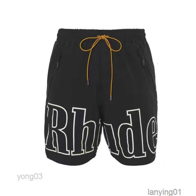 Meichao Rh Limited Rhude Designers Mens Basketball Shorts Summer Hip Hop High Sports Training Beach Pants Palm Mesh Street
Meichao Rh Limited Rhude Designers Mens Basketball Shorts Summer Hip Hop High Sports Training Beach Pants Palm Mesh Street