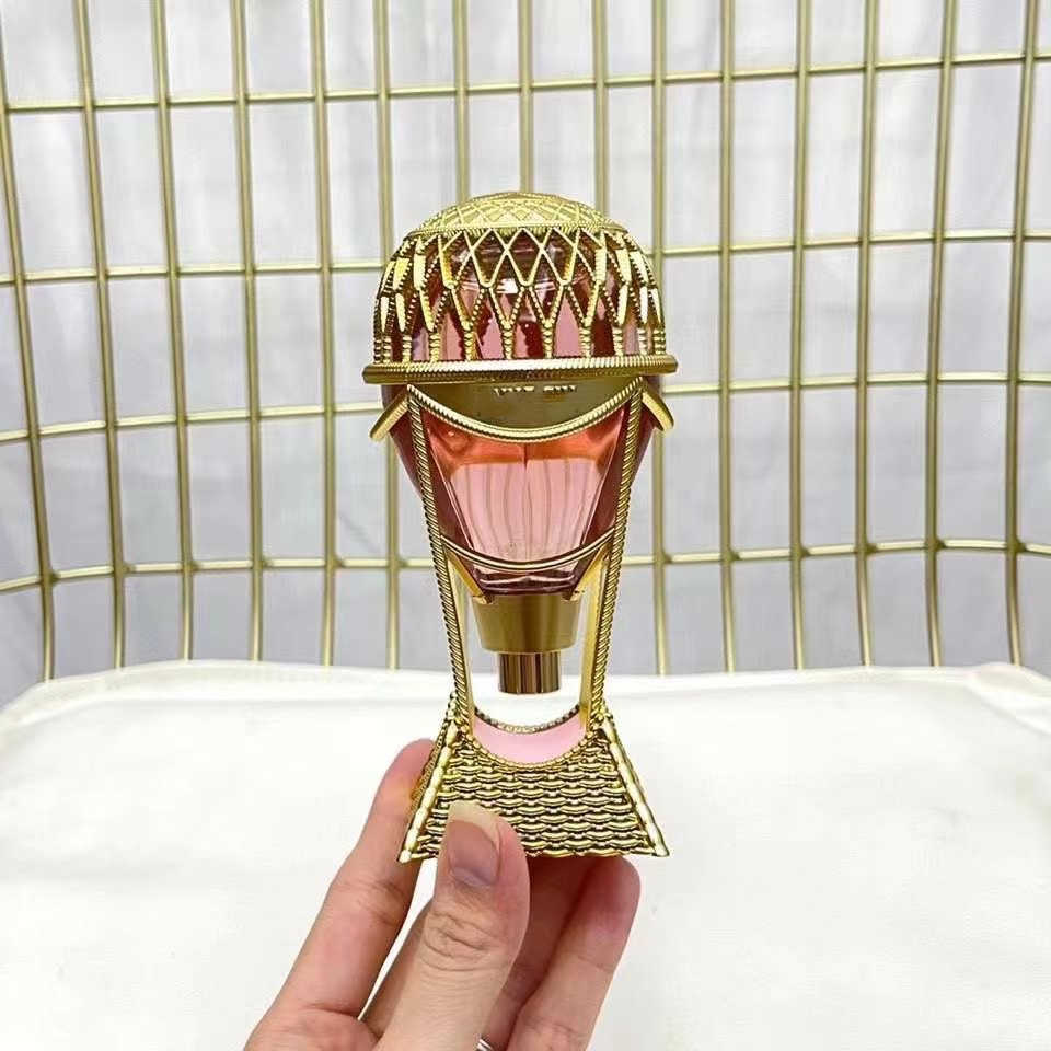 2023 Hot air balloon fragrance man perfume perfumes for woman SUI SKY 75ML fast ship best quality
2023 Hot air balloon fragrance man perfume perfumes for woman SUI SKY 75ML fast ship best quality