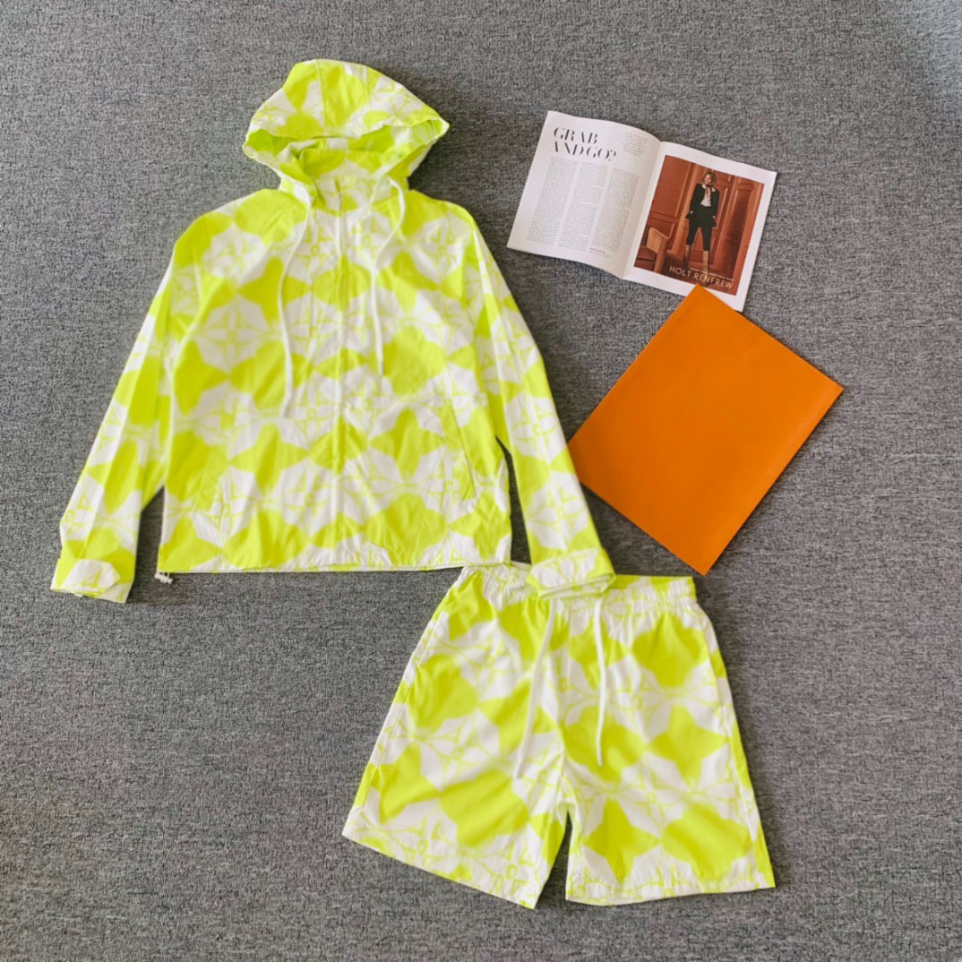 Men's plus size Outerwear & Coats Water Resistant Quick Dry Thin Skin Windbreaker Hoodies Sun Proof Jackets Reflective plus size S-2xL 3453
Men's plus size Outerwear & Coats Water Resistant Quick Dry Thin Skin Windbreaker Hoodies Sun Proof Jackets Reflective plus size S-2xL 3453