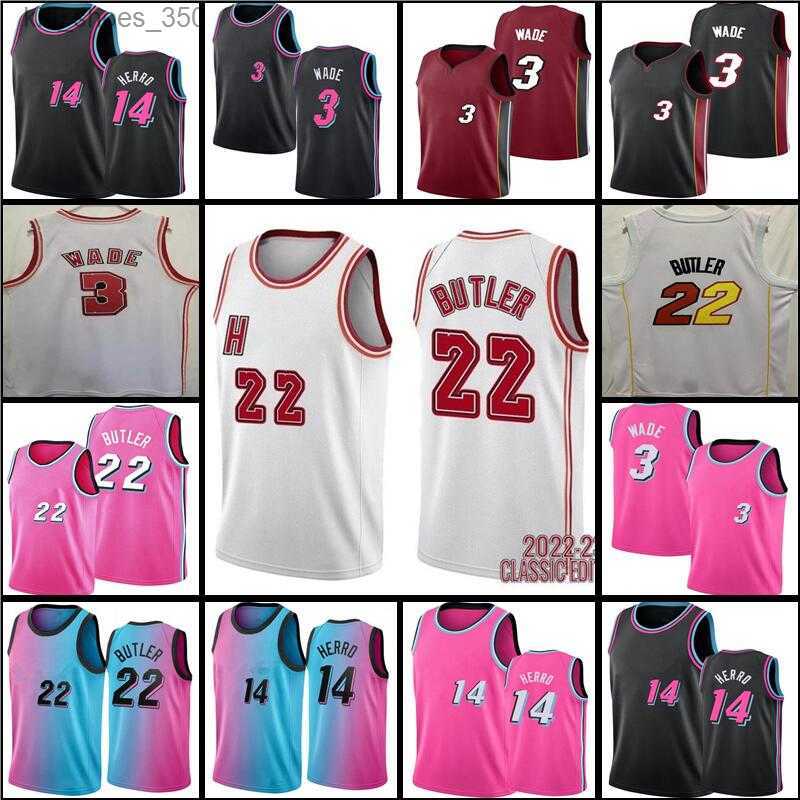 Jimmy Bam 13 22 Butler Ado Basketball Jersey Kyle 7 Lowry Dwyane 3 Wade 55 Dwayne Tyler 55 Duncan 14 Herro Kendrick Robinson Miamis 75th, Men jersey
Jimmy Bam 13 22 Butler Ado Basketball Jersey Kyle 7 Lowry Dwyane 3 Wade 55 Dwayne Tyler 55 Duncan 14 Herro Kendrick Robinson Miamis 75th, Men jersey