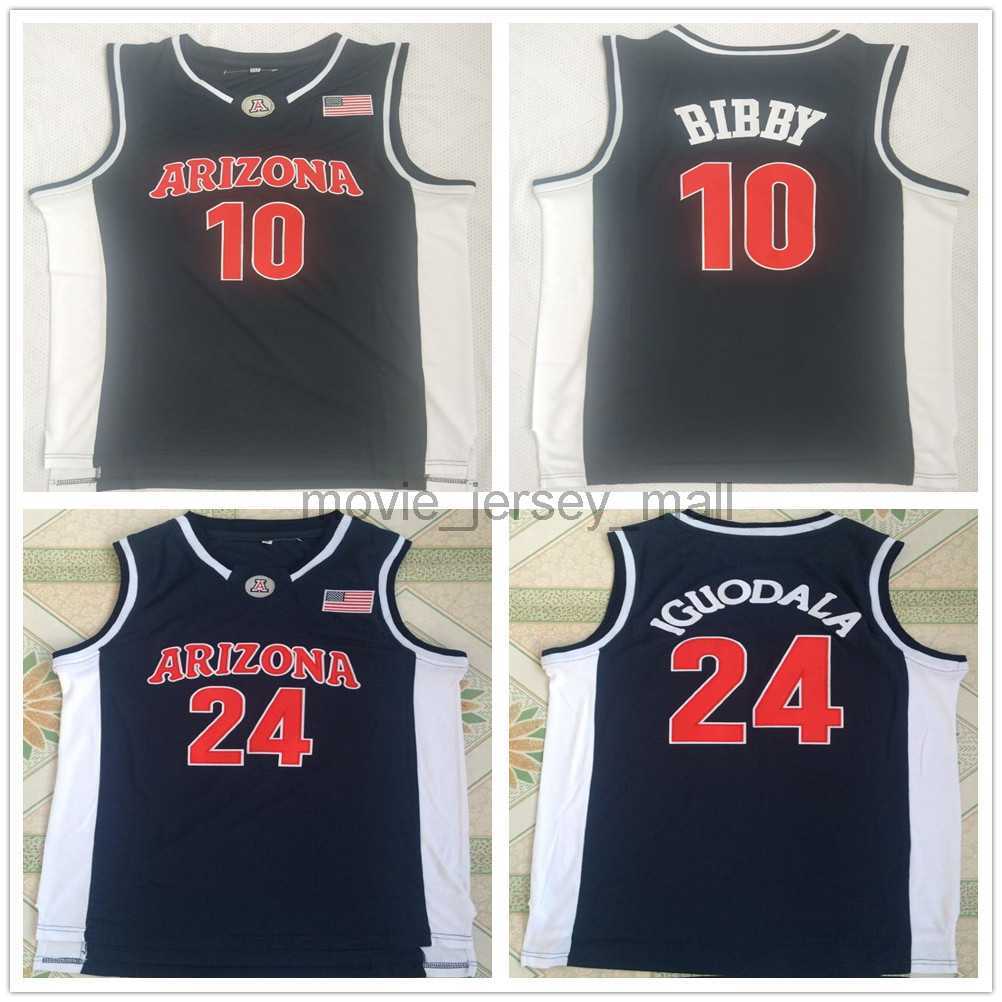 NCAA Mens Arizona Wildcats Basketball Jerseys College Mike 10 Bibby Dark Blue Vintage Andre 24 Iguodala Jersey Shirts -XXL, Lavender
NCAA Mens Arizona Wildcats Basketball Jerseys College Mike 10 Bibby Dark Blue Vintage Andre 24 Iguodala Jersey Shirts -XXL, Lavender