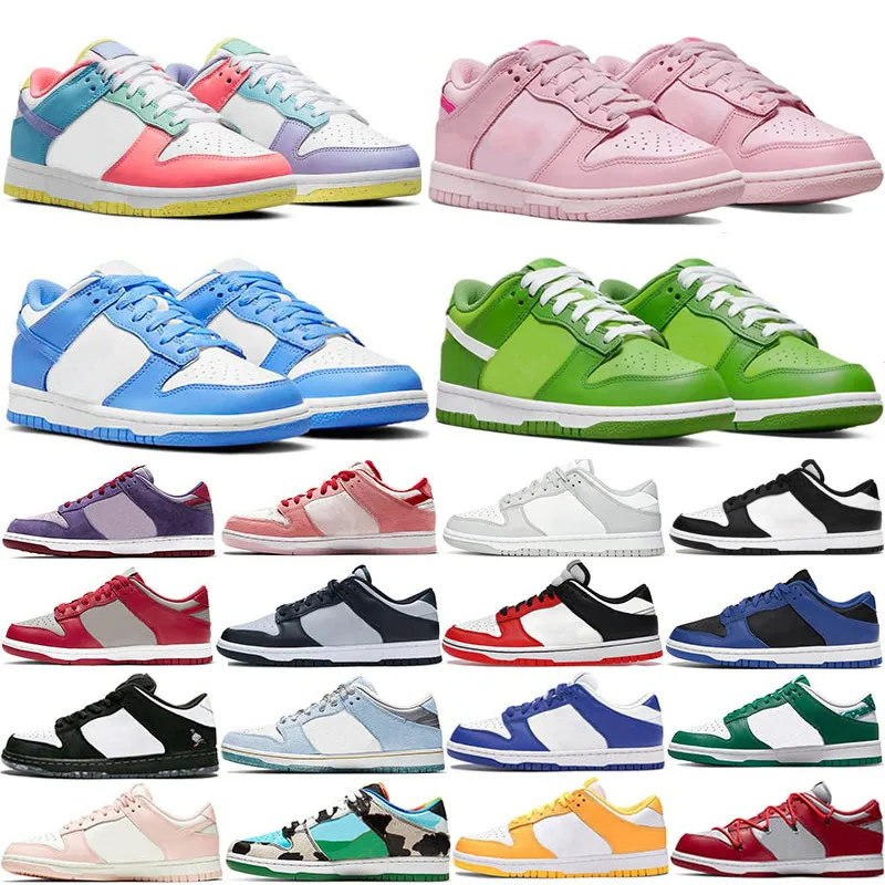 2023Men Women SB Running shoes Sneakers White Black Panda Grey Fog UNC Varsity Green Glow Laser Orange Syracuse Kentucky Coast Candy casual trainers 36-46, 49
2023Men Women SB Running shoes Sneakers White Black Panda Grey Fog UNC Varsity Green Glow Laser Orange Syracuse Kentucky Coast Candy casual trainers 36-46, 49