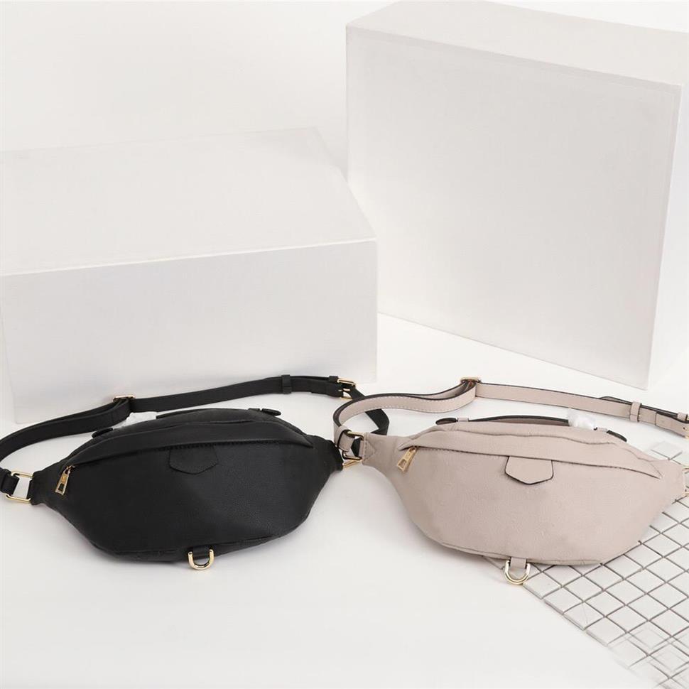 Original Luxury Waistpacks Handbags Purses BUMBAG Chest Bag Brand Leather Embossing Flower Cross Body Waist Pouch Shoulder Bags Cl303f
Original Luxury Waistpacks Handbags Purses BUMBAG Chest Bag Brand Leather Embossing Flower Cross Body Waist Pouch Shoulder Bags Cl303f