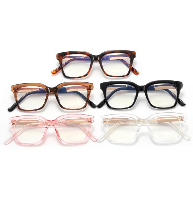 Designer Fashion Sunglasses Frames for Men Miss Small Rectangle frame Thick Decorative frame Vers fame clear lenses eyewear anti b2218907
Designer Fashion Sunglasses Frames for Men Miss Small Rectangle frame Thick Decorative frame Vers fame clear lenses eyewear anti b2218907