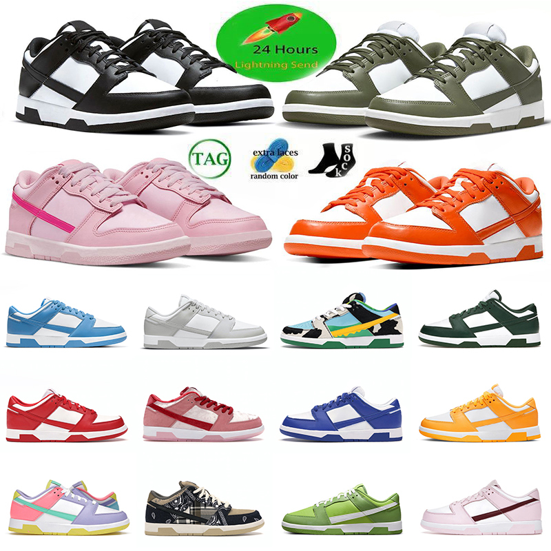 Running shoes low Orange Lobster Panda triple pink Grey Fog Hot Curry Medium Olive UNC Georgetown Malachite sail walking GAI jogging sneakers trainers size 36-47, # 3
Running shoes low Orange Lobster Panda triple pink Grey Fog Hot Curry Medium Olive UNC Georgetown Malachite sail walking GAI jogging sneakers trainers size 36-47, # 3
