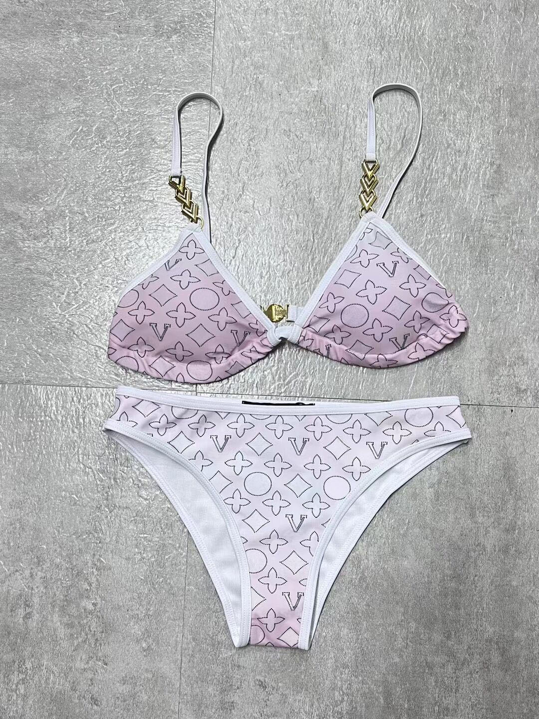Summer Beach Wear Solid Bikini Set Orange Two Pieces Bikinis Sexy Push Up Swimsuit Brand Plus Size Swimwear Women Bathing Suits XL
Summer Beach Wear Solid Bikini Set Orange Two Pieces Bikinis Sexy Push Up Swimsuit Brand Plus Size Swimwear Women Bathing Suits XL