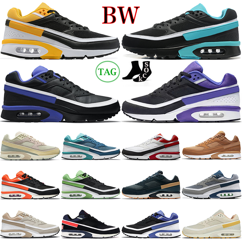 2022 og bw running shoes mens trainers Marina Persian Black White Violet Grey Blue Rotterdam Vachetta Tan Hemp Yellow men women outdoor sports sneakers, 13
2022 og bw running shoes mens trainers Marina Persian Black White Violet Grey Blue Rotterdam Vachetta Tan Hemp Yellow men women outdoor sports sneakers, 13