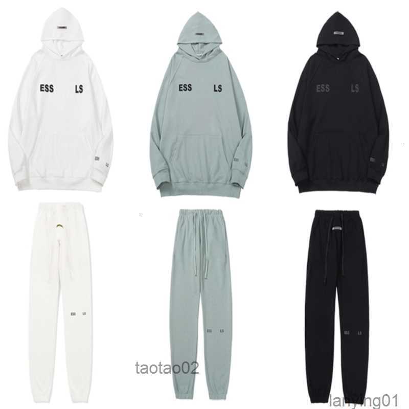 2023 Designer Men Women Knitting Es Sweater Hoodie Winter Oversize Autumn Silicon Skateboard High Street Hoody Unisex Hooded W23w9mviq29c0slos6o0, Green pant
2023 Designer Men Women Knitting Es Sweater Hoodie Winter Oversize Autumn Silicon Skateboard High Street Hoody Unisex Hooded W23w9mviq29c0slos6o0, Green pant