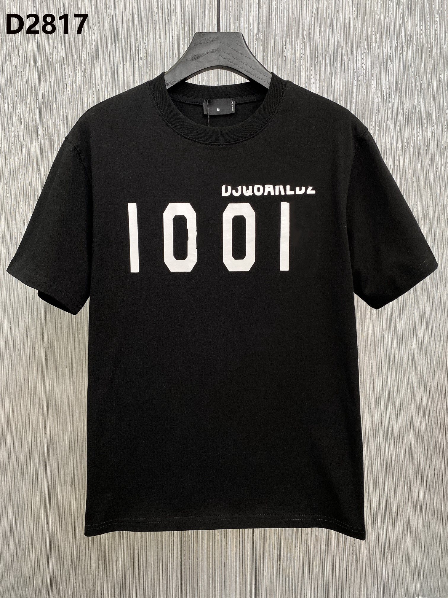 t-shirt Print men 23SS D2 Letter DSQ ICON GG cotton Men's T-Shirts Shorts Cotton tops tee poloshirt shirt men black t shirt tee Hip Hop men women t shirts dt726 P6G8, 10
t-shirt Print men 23SS D2 Letter DSQ ICON GG cotton Men's T-Shirts Shorts Cotton tops tee poloshirt shirt men black t shirt tee Hip Hop men women t shirts dt726 P6G8, 10
