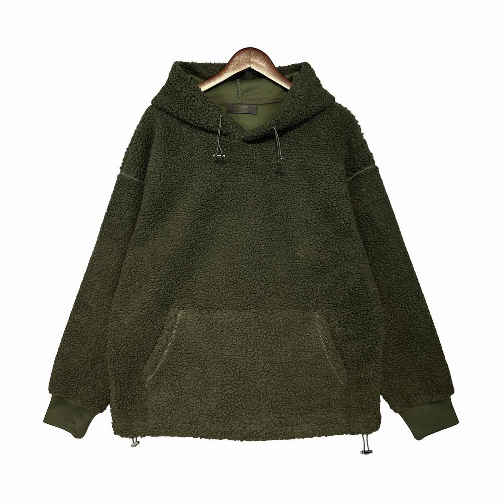 street Men hoodies hip hop men wear letter hoodie man s women designers hooded skateboards hoodies high street pull over sweat shirt cloths Asian size M-3XL N3P5
street Men hoodies hip hop men wear letter hoodie man s women designers hooded skateboards hoodies high street pull over sweat shirt cloths Asian size M-3XL N3P5
