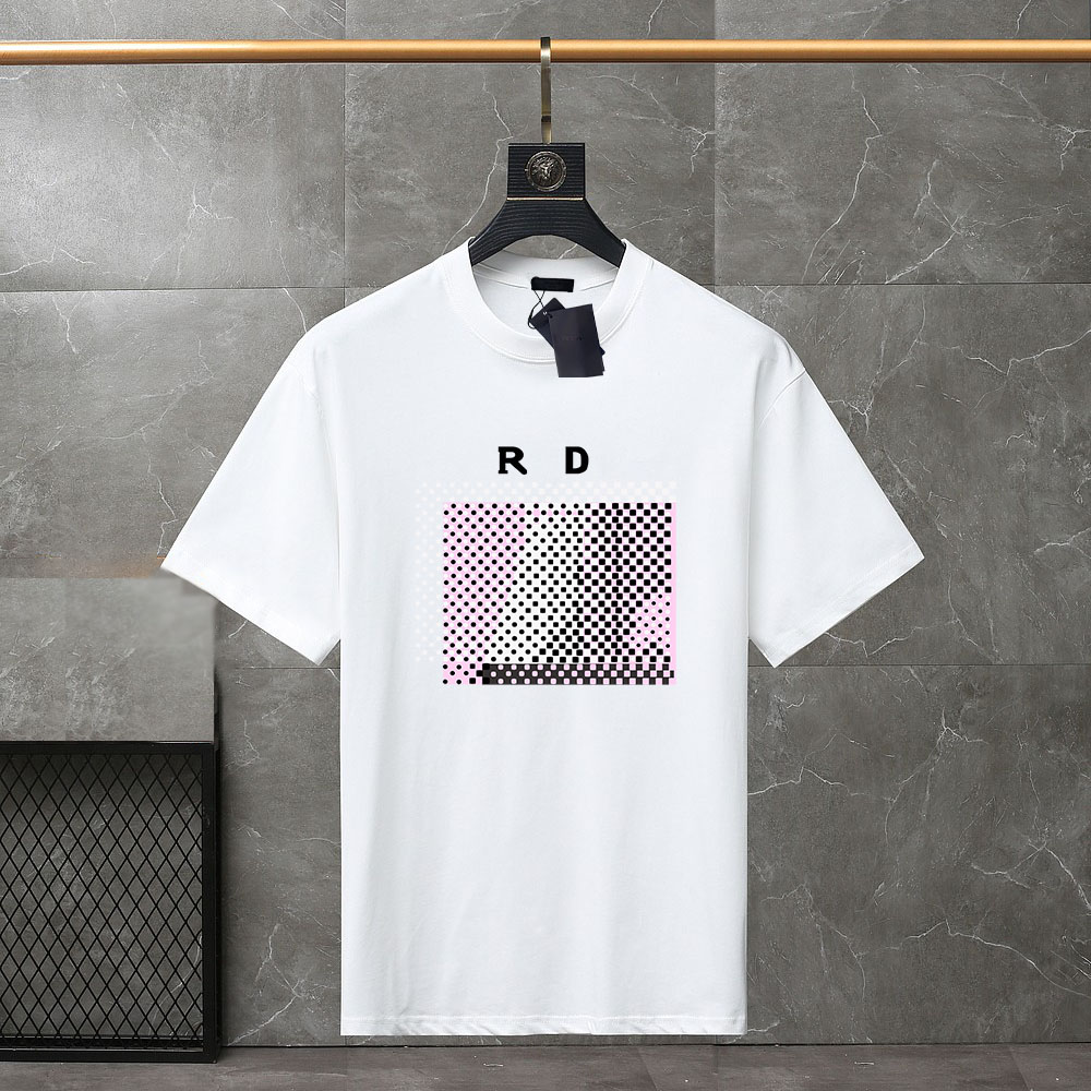 Summer Brand Mens T Shirt Fashion Men Women Designers Clothing High Quality Short sleeve casual loose Couple#13, 01
Summer Brand Mens T Shirt Fashion Men Women Designers Clothing High Quality Short sleeve casual loose Couple#13, 01