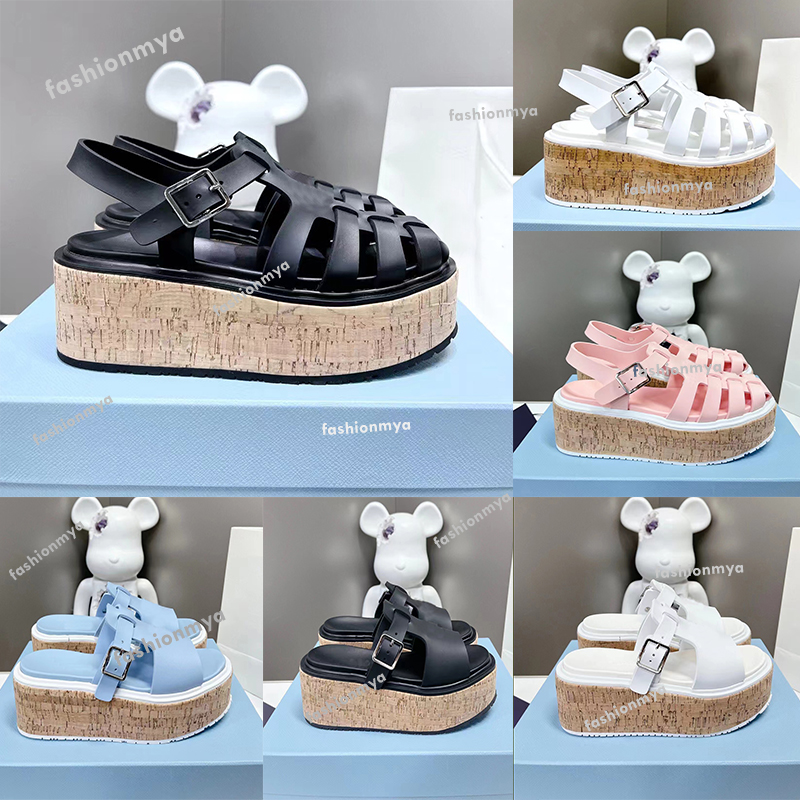 Designer Sandals Women Rubber Sandal Fashion Platform Slipper Triangle Silver Metal Straw Slippers Retro Beach Loafers Round Toe Sandal
Designer Sandals Women Rubber Sandal Fashion Platform Slipper Triangle Silver Metal Straw Slippers Retro Beach Loafers Round Toe Sandal