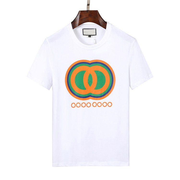 2023 mens designer t shirt Hip Hop Mens Designer T Shirts Fashion Brand Mens homme Short Sleeve Large Size T Shirts #shopee133, Don´t shoot(non-delivery)
2023 mens designer t shirt Hip Hop Mens Designer T Shirts Fashion Brand Mens homme Short Sleeve Large Size T Shirts #shopee133, Don´t shoot(non-delivery)