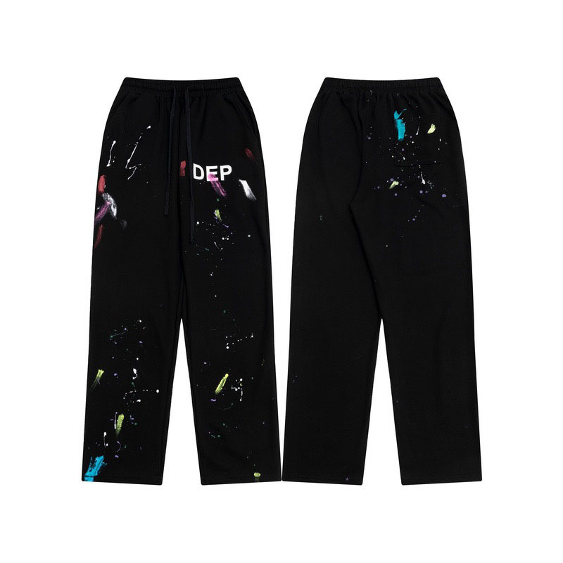 Men's Plus Size Pants High Quality Padded Sweatpants for Cold Weather Winter Men Jogger Pants Casual Quantity Waterproof Cotton 4351ef
Men's Plus Size Pants High Quality Padded Sweatpants for Cold Weather Winter Men Jogger Pants Casual Quantity Waterproof Cotton 4351ef