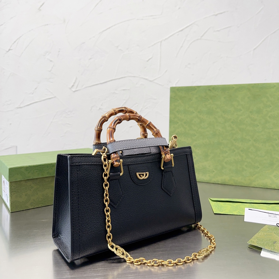 Designer Totes Luxury Brand Purse Open bag Wallets Women HandBags Tote Real Leather Bags outdoors Lady Plaid Purses Duffle Luggage by fen S298 005, #1
Designer Totes Luxury Brand Purse Open bag Wallets Women HandBags Tote Real Leather Bags outdoors Lady Plaid Purses Duffle Luggage by fen S298 005, #1