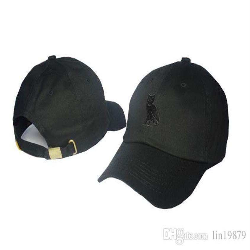 owl mesh strackback 6 panel Baseball Caps whole 2020 Casual Outdoor sports gorras for men women Snapback Hats247Q
owl mesh strackback 6 panel Baseball Caps whole 2020 Casual Outdoor sports gorras for men women Snapback Hats247Q