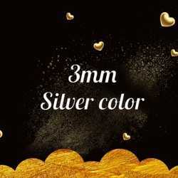 Juncheng Brass Gold Plated Men Women Wholesale Chain Cz Zircon Cubic Zirconia Diamond Tennis Bracelet