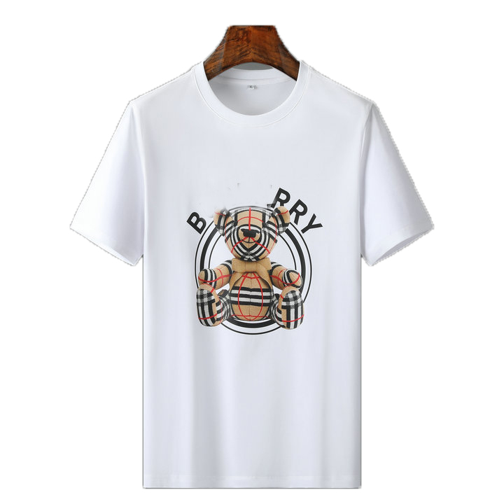 Limited edition designer t shirt of 2023 rabbit year new couples tees street wear summer fashion shirt splash-ink letter print design couple short sleeves#03, No clothing
Limited edition designer t shirt of 2023 rabbit year new couples tees street wear summer fashion shirt splash-ink letter print design couple short sleeves#03, No clothing
