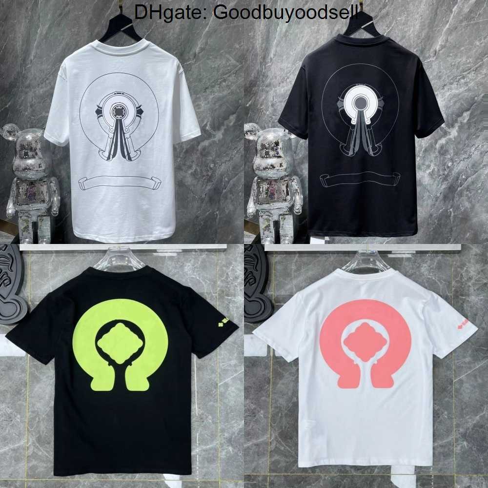 Summer Mens Classic t Shirts Brand Top T-shirts Ch White Short Sweater Casual Embossed Letter Horseshoe Sanskrit Cross Pattern Designers LXBT, 16
Summer Mens Classic t Shirts Brand Top T-shirts Ch White Short Sweater Casual Embossed Letter Horseshoe Sanskrit Cross Pattern Designers LXBT, 16