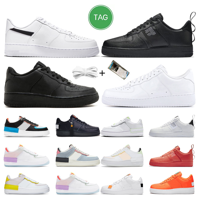 designer mens running shoes OG classic Just Utility Pixel Black White red Orange Pearl Pink Foam Blue men women trainers sports sneaker sneakers platform shoe, Color#11
designer mens running shoes OG classic Just Utility Pixel Black White red Orange Pearl Pink Foam Blue men women trainers sports sneaker sneakers platform shoe, Color#11