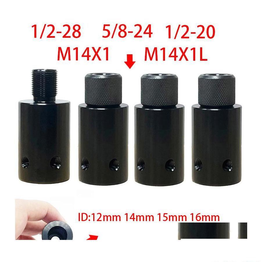 Fuel Filter 1/228 5/824 1/220 M14X1 M14X1L Barrel End Threaded Adapter For 12 14 15 16Mm Diameter Soent Trap Napa 4003 W Drop Delive Dhfk0
Fuel Filter 1/228 5/824 1/220 M14X1 M14X1L Barrel End Threaded Adapter For 12 14 15 16Mm Diameter Soent Trap Napa 4003 W Drop Delive Dhfk0