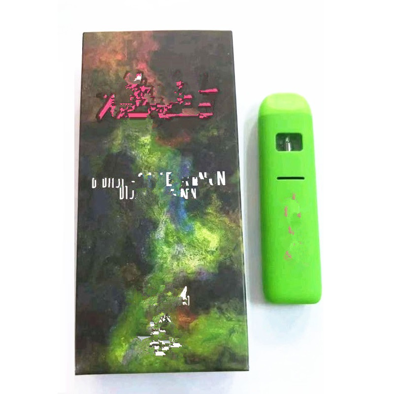 Disposable Vape Pen Device 1.0ML Pods Packaging bags Rechargeable 350mah Battery E Cigarettes Vapes Thick distillate Oil Vaporizer Pens
Disposable Vape Pen Device 1.0ML Pods Packaging bags Rechargeable 350mah Battery E Cigarettes Vapes Thick distillate Oil Vaporizer Pens