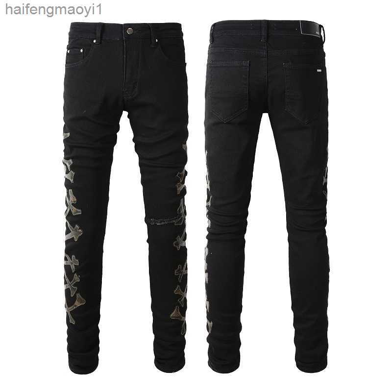 Pants amirs amiris New Arrivals Mens Luxury Designer Denim Jeans Holes Trousers Jean COOLGUY Biker Man Clothing #842 SDF7, #6611
Pants amirs amiris New Arrivals Mens Luxury Designer Denim Jeans Holes Trousers Jean COOLGUY Biker Man Clothing #842 SDF7, #6611