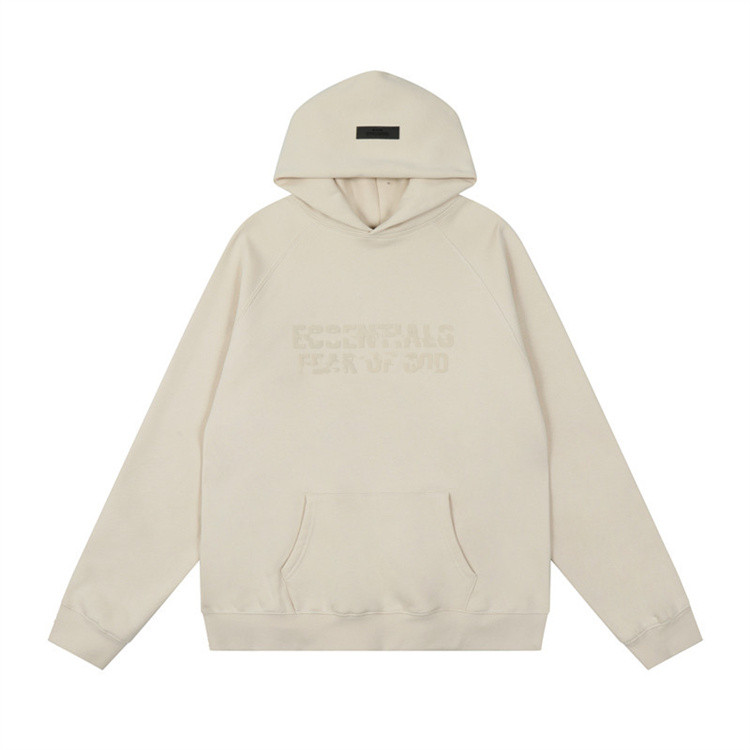 Pull-Over Ess Hoodie Men Women Designers Essen Hoodies Winter Warm Man Clothing Tops Pullover Clothes Hoodys Sweatshirts High Quality Version WFCU, 22
Pull-Over Ess Hoodie Men Women Designers Essen Hoodies Winter Warm Man Clothing Tops Pullover Clothes Hoodys Sweatshirts High Quality Version WFCU, 22