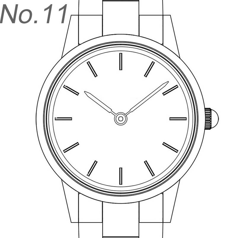 C11 cndh Watch Men's Watch Rose Gold Stanless Steel 42mm VK Chronograph Quartz Movement Sports Men Watches
C11 cndh Watch Men's Watch Rose Gold Stanless Steel 42mm VK Chronograph Quartz Movement Sports Men Watches