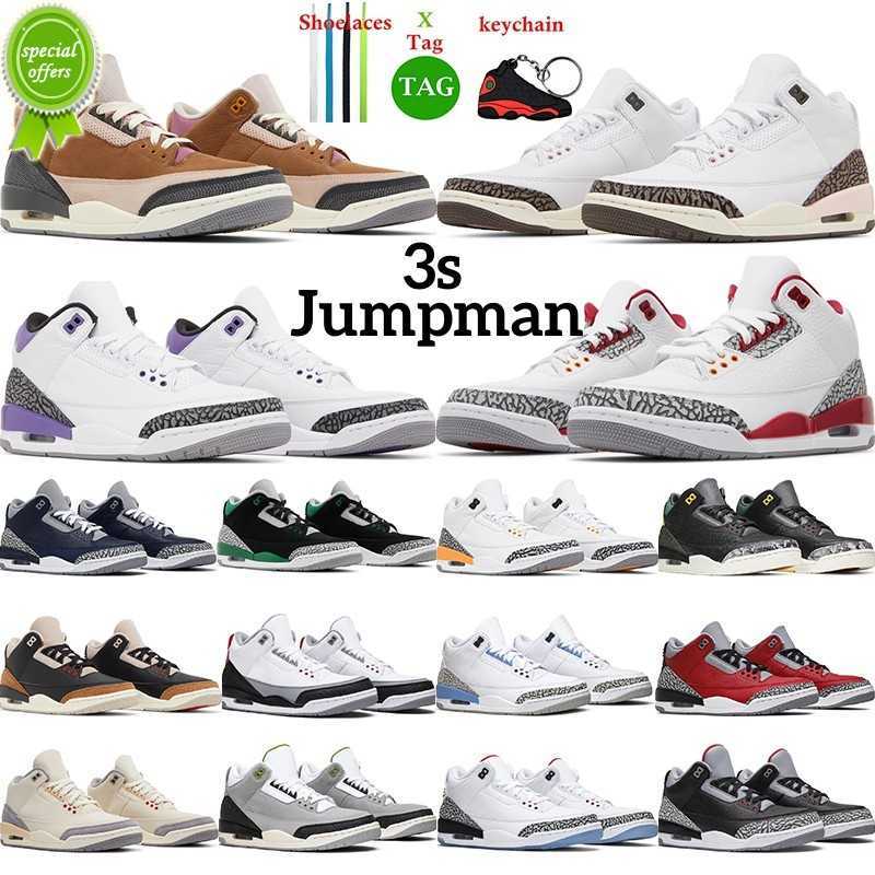 Og Neapolitan 3 Men Basketball Shoes Winterized Unc Jumpman 3s Dark Iris Cardinal Red J3 Mocha Black Cement Mens Trainers Sports Sneakers, 26
Og Neapolitan 3 Men Basketball Shoes Winterized Unc Jumpman 3s Dark Iris Cardinal Red J3 Mocha Black Cement Mens Trainers Sports Sneakers, 26