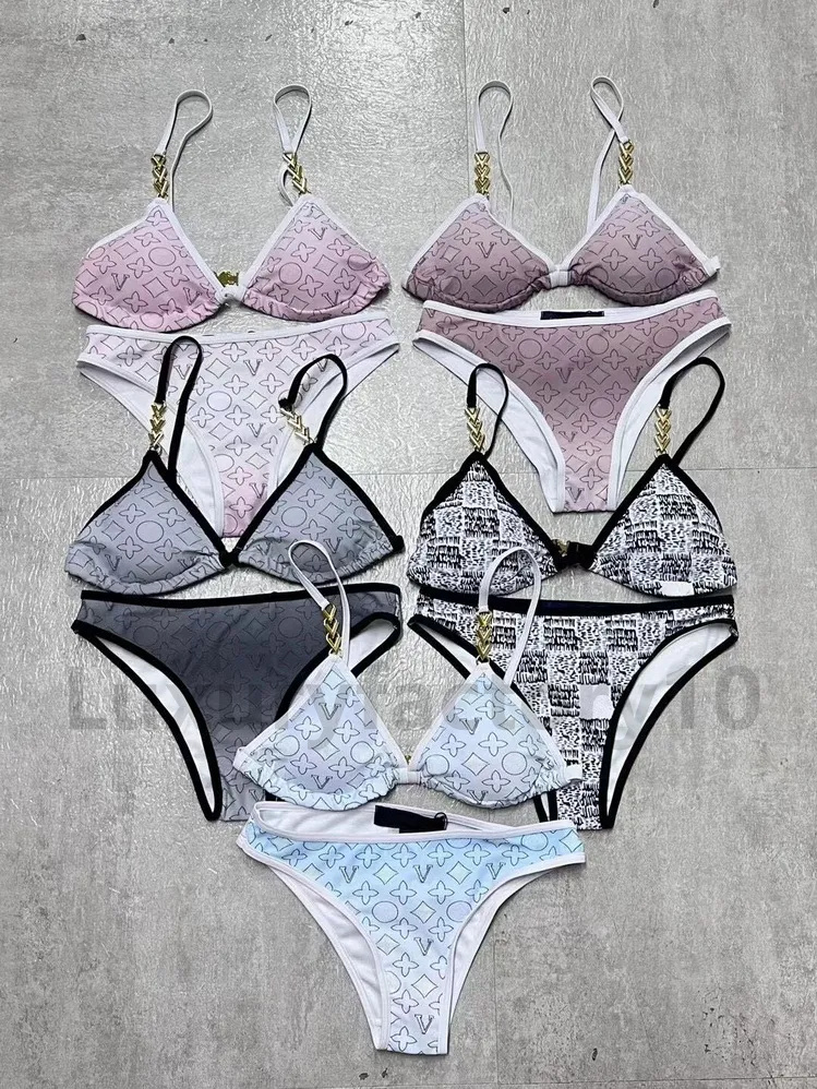 Women's Bikinis Set Push Up Two-Pieces Swimsuit Neon Female Bathing Suit Beach Wear Bathers Size S-XL
Women's Bikinis Set Push Up Two-Pieces Swimsuit Neon Female Bathing Suit Beach Wear Bathers Size S-XL