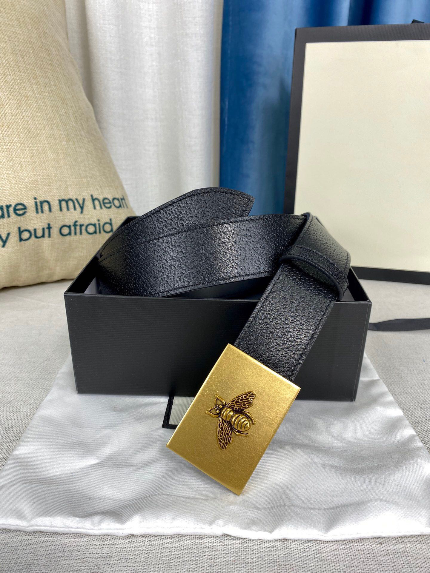 Mens belt Designer Belts Genuine Leather Belts cintura ceinture With box Fashion buckle jd122, As picture
Mens belt Designer Belts Genuine Leather Belts cintura ceinture With box Fashion buckle jd122, As picture