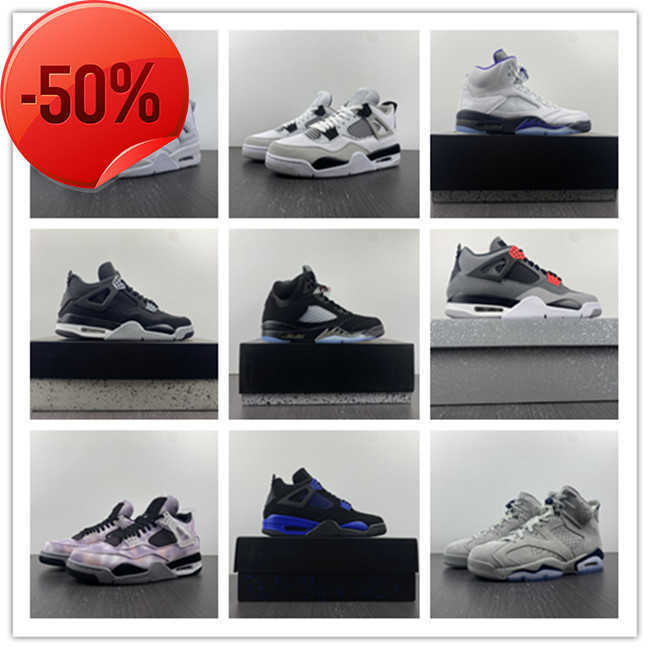 shoes basketball 4s 5s 11S Men trainers sports Sneakers top quality with box MALE size 4-13
shoes basketball 4s 5s 11S Men trainers sports Sneakers top quality with box MALE size 4-13