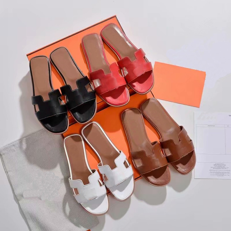 summer sandals Multi color slipper Classic patterns and colors shoal leisure indoor complete set of accessories Slides Designer, # 17
summer sandals Multi color slipper Classic patterns and colors shoal leisure indoor complete set of accessories Slides Designer, # 17