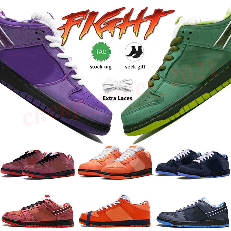 Hotting Selling Low Running Shoes For Womens Mens Concepts Green Red Orange Purple Blue Lobster Sneakers Jogging SB Luxury Trainers Size 36-45, 36-45 lobster red
Hotting Selling Low Running Shoes For Womens Mens Concepts Green Red Orange Purple Blue Lobster Sneakers Jogging SB Luxury Trainers Size 36-45, 36-45 lobster red
