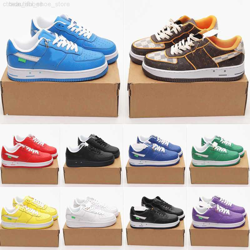 Casual Shoes Platform Sneakers Scotts Trainers White Green Spark Team Royal Comet Red Printing Brown Travis Forces Paisley Af1 Women Men, 16
Casual Shoes Platform Sneakers Scotts Trainers White Green Spark Team Royal Comet Red Printing Brown Travis Forces Paisley Af1 Women Men, 16