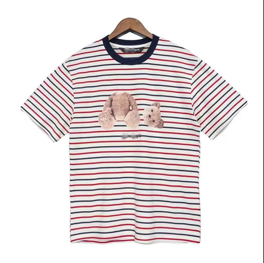2023 menes Fashion and Womens White black Designers T-shirts Tees Apparel Tops ManS Casual Chest Letter Clothing Street Shorts Sleeve Clothes, 13
2023 menes Fashion and Womens White black Designers T-shirts Tees Apparel Tops ManS Casual Chest Letter Clothing Street Shorts Sleeve Clothes, 13