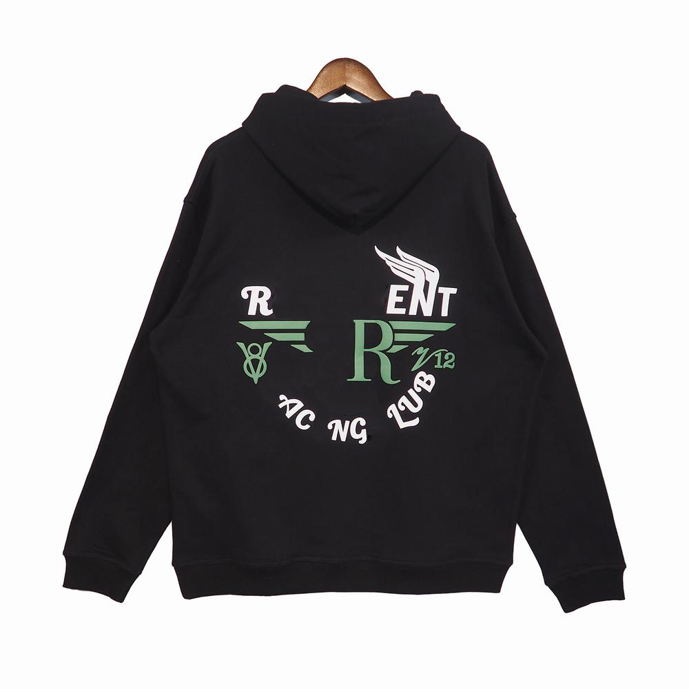 men Men hop hoodies street hip wear letter hoodie man s women designers hooded skateboards hoodies high street pull over sweat shirt cloths Asian size M- CIUU
men Men hop hoodies street hip wear letter hoodie man s women designers hooded skateboards hoodies high street pull over sweat shirt cloths Asian size M- CIUU