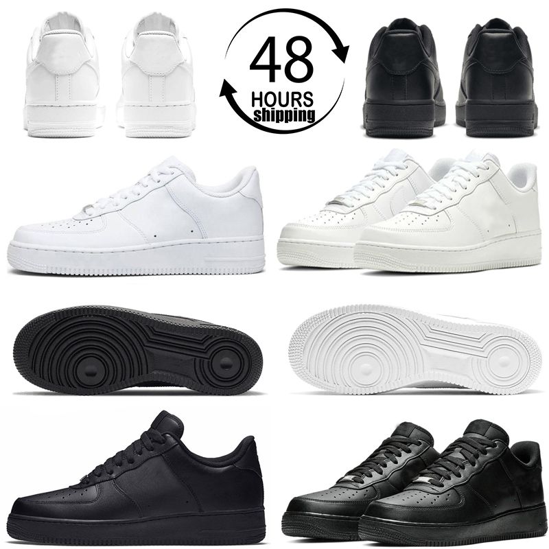 Classic running shoes Triple White Black low designer sneakers Mens Free shipping Womens Trainers Sports Shadow EUR 36-45, Triple white low 36-45
Classic running shoes Triple White Black low designer sneakers Mens Free shipping Womens Trainers Sports Shadow EUR 36-45, Triple white low 36-45