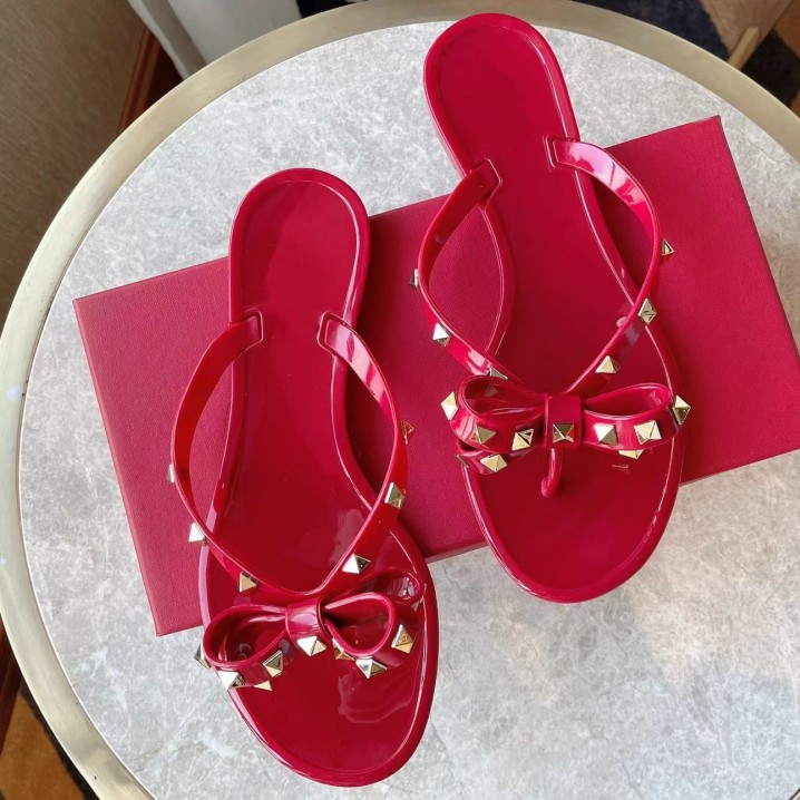 sandals famous designer women Flip Flops Beach Sandalias Flat Designer Sandals sandals famous designer womens slipper designers slides topshoesfactory
sandals famous designer women Flip Flops Beach Sandalias Flat Designer Sandals sandals famous designer womens slipper designers slides topshoesfactory
