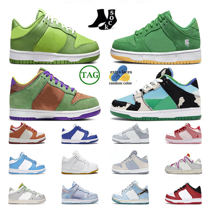 Wholesale Top New Kid Dunks Low Sb Shoes Toddler Movement Casual Fashion Sneakers Chunky Label White Panda Philies Shadow Strange Love Kid Shoes Designer Eur 26-35, 1 (26)
Wholesale Top New Kid Dunks Low Sb Shoes Toddler Movement Casual Fashion Sneakers Chunky Label White Panda Philies Shadow Strange Love Kid Shoes Designer Eur 26-35, 1 (26)
