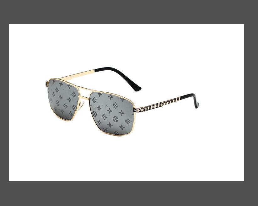 2023 Designer Channel Sunglasses for Men Woman Cycle Luxurious Fashion New High End Personalized Travel Driving Definition Summer Sun glasses With Counter
2023 Designer Channel Sunglasses for Men Woman Cycle Luxurious Fashion New High End Personalized Travel Driving Definition Summer Sun glasses With Counter