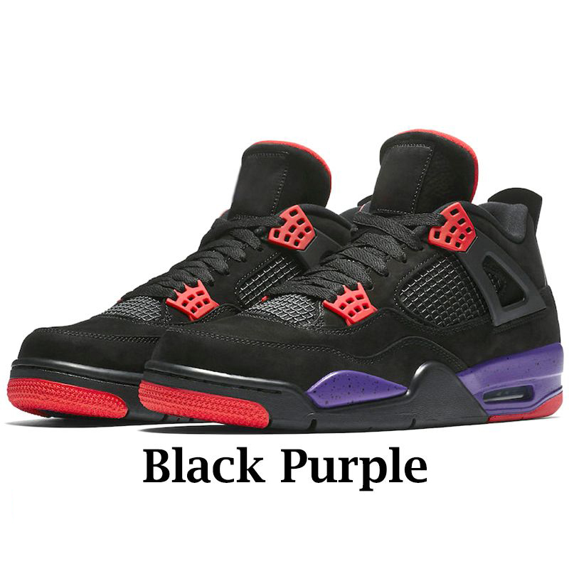 Basketball Shoes what the 4 4s Shimmer White Oreo University Blue military black cat Mens sail bred cactus jack metallic Womens Trainers Mid Shoe designers trainers
Basketball Shoes what the 4 4s Shimmer White Oreo University Blue military black cat Mens sail bred cactus jack metallic Womens Trainers Mid Shoe designers trainers