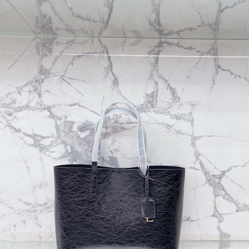 Designer bags handbags for women luxury shoulder bag ladys chest pack lady composite chains handbag purse luxurys designers bags messenger hardware brand shopping, Black
Designer bags handbags for women luxury shoulder bag ladys chest pack lady composite chains handbag purse luxurys designers bags messenger hardware brand shopping, Black