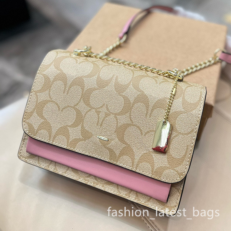 Designer Chain Presbyopia Flip Organ Mini Klare Bags Crossbody Shoulder Bag For Women Casual Cross Body Flap Luxury Fashion Ladie Wallet Purses handbag Beige White
Designer Chain Presbyopia Flip Organ Mini Klare Bags Crossbody Shoulder Bag For Women Casual Cross Body Flap Luxury Fashion Ladie Wallet Purses handbag Beige White